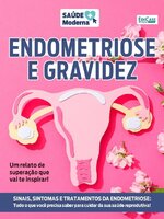Saúde moderna